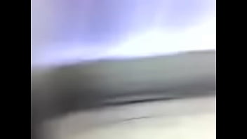 Rompiendo al indoro que habla final muy triste