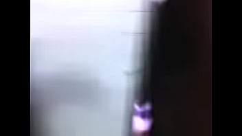 Rompiendo al indoro que habla final muy triste