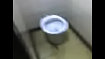 Rompiendo al indoro que habla final muy triste