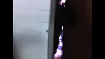 Rompiendo al indoro que habla final muy triste