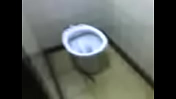 Rompiendo al indoro que habla final muy triste