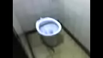 Rompiendo al indoro que habla final muy triste