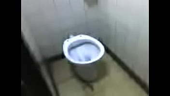 Rompiendo al indoro que habla final muy triste