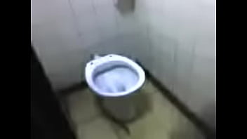 Rompiendo al indoro que habla final muy triste