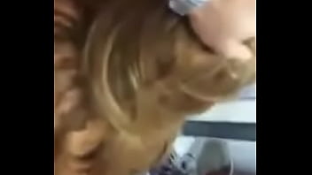 Video intimo de ariqueña trabajandode publicado en su facebook Video intimo de ariqueña trabajandode publicado en su facebook