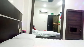 My stepdaughter's day begins with intense energy she asks me to capture her getting ready ritual a dance of sensuality and fire that leaves the air thick with mystery