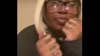 I am the opposite of this lol but i sure do like the hoodie