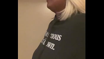 I am the opposite of this lol but i sure do like the hoodie