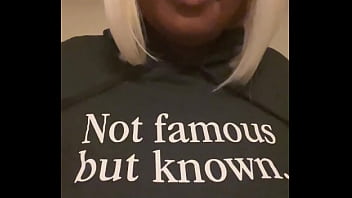 I am the opposite of this lol but i sure do like the hoodie