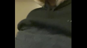 I am the opposite of this lol but i sure do like the hoodie