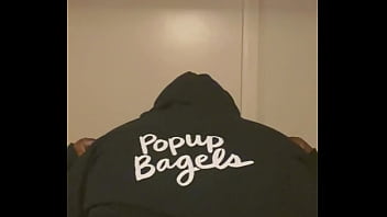 I am the opposite of this lol but i sure do like the hoodie