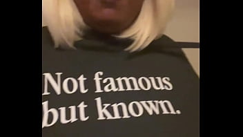 I am the opposite of this lol but i sure do like the hoodie