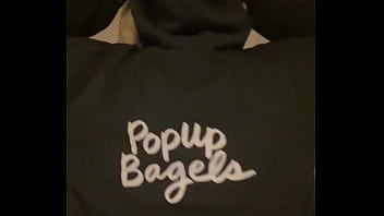 I am the opposite of this lol but i sure do like the hoodie