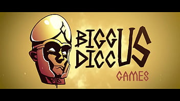 Slaves of rome – my pleasure is seeing her get fucked