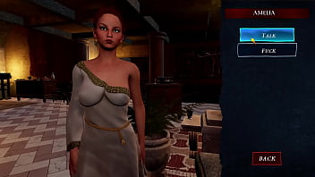 Slaves of rome – my pleasure is seeing her get fucked