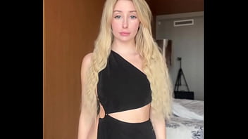 Now that i am out of these panties what shall we do