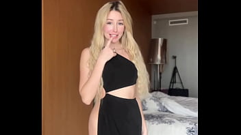 Now that i am out of these panties what shall we do