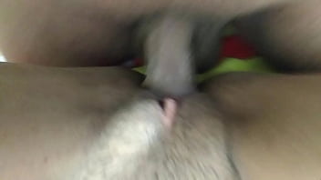 Friend fucking hot with the naughty whore