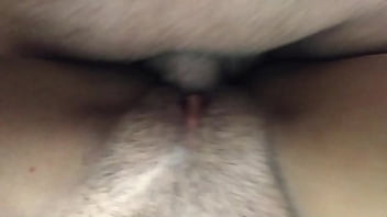 Friend fucking hot with the naughty whore