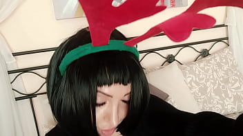 Stepson please touch me here