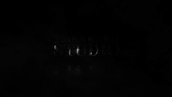 Nonton The First Black Cock! Crazy Vika Gets Fucked By A Black Cock For The First Time 0% Pussy Eks539 thumbnail