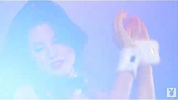 626b1bc1c006cd29f6ba272c77567a49 1