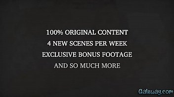 Naomi wants to know more about clitoris