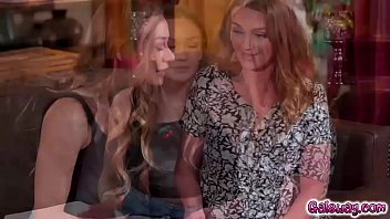 Naomi wants to know more about clitoris