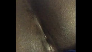 Black Dude Stank Up Room With Farts thumbnail