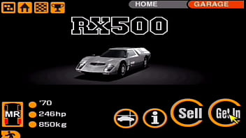 Gt2 new cars Gt2 new cars