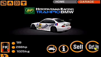 Gt2 new cars