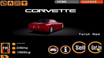 Gt2 new cars Gt2 new cars