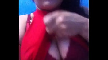 De culiacan para todos pura calidad