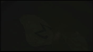 Watch her legpress her man over and over as he forces his way back down between her pussy