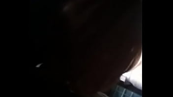 She gives the coldest