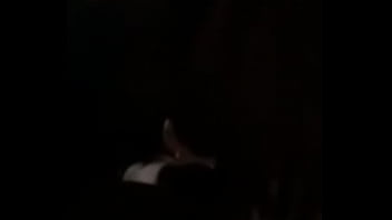 She gives the coldest