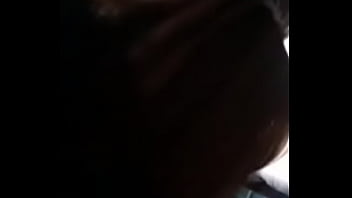 She gives the coldest