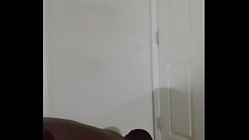 Thinking of more romantic things to do like worshipping women by sketching one for free 6