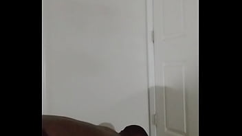 Thinking of more romantic things to do like worshipping women by sketching one for free 6