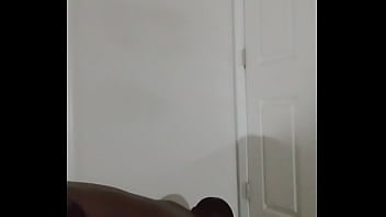 Thinking of more romantic things to do like worshipping women by sketching one for free 6