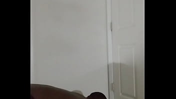 Thinking of more romantic things to do like worshipping women by sketching one for free 6