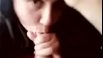 Former gf doing only thing she was ever any good at