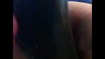 Received 819659368111915