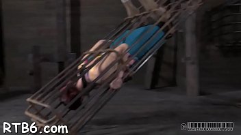 Sadomasochism stories Sadomasochism stories