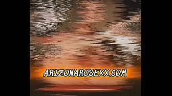 Just post this full video on all of my pages for free see for yourself Just post this full video on all of my pages for free see for yourself