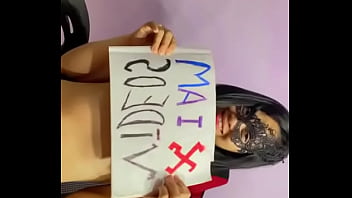 Vídeo De Verificación thumbnail