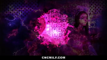 Three love gods enjoy each others bodies cncmilf