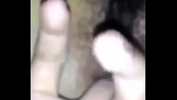 Received 561428527346933