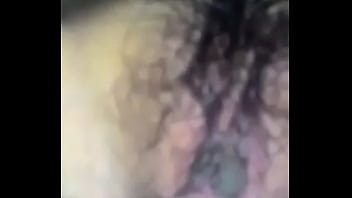 Received 561428527346933