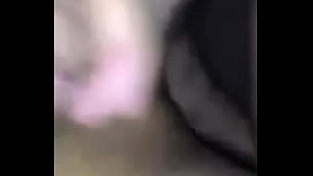 Received 561428527346933